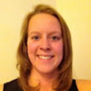 Meet your Posher, Maggie